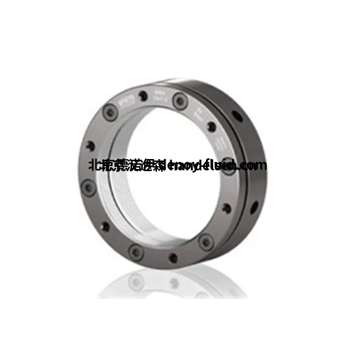 德國(guó)SPIETH夾緊套