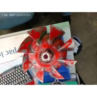 Helios M1/100型小型風扇參數