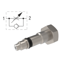 argohytos流量閥系列產(chǎn)品優(yōu)勢(shì)供應(yīng)價(jià)優(yōu)