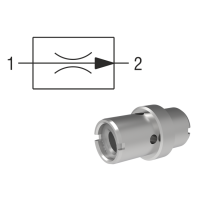 渠道argohytos截止閥系列產(chǎn)品優(yōu)勢供應(yīng)