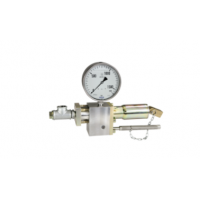 德國(guó)EUGEN WOERNER流量計(jì)、流量開關(guān)和過(guò)濾器渠道供應(yīng)