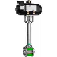 優(yōu)勢(shì)供應(yīng)FLO CONTROL電磁流量計(jì)、渦街流量計(jì)、儲(chǔ)罐溢油探測(cè)器