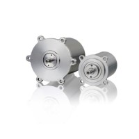 Phytron步進(jìn)電機(jī) LAV系列 可適用低溫，高輻射抵抗