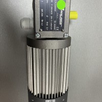意大利Mini Motor電機MCCE24MP用于化學(xué)行業(yè)