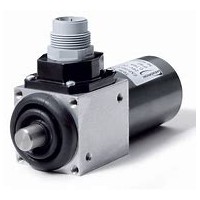 S.T.M直流電機(jī)和驅(qū)動(dòng)器高性能介紹