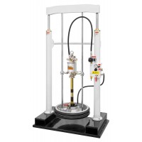 供應(yīng)Demag起重設(shè)備詳情與公司介紹