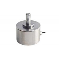 供應(yīng)Michael Riedel壓力傳感器應(yīng)用于汽車(chē)與工業(yè)自動(dòng)化