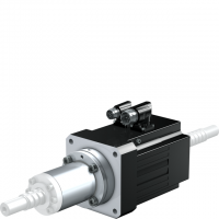 Tramec氣動執(zhí)行器和液壓執(zhí)行器供應(yīng)