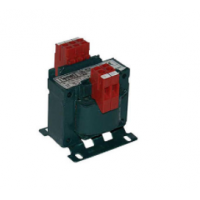 渠道德國LBF Technik測量傳感器和控制系統(tǒng)