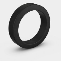 供應(yīng)Haberkorn緊固件密封件原廠