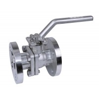 ARMATEC閥門(mén)全系列供應(yīng)價(jià)優(yōu)