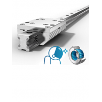 德國(guó)盒磁帶Franke FDB-15K直線導(dǎo)軌弗蘭卡