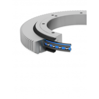 德國軸承Franke LVE-0600弗蘭卡軸承元件