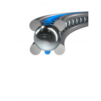 德國軸承Franke LSA6-11.0弗蘭卡軸承元件