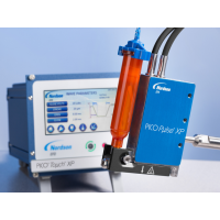 nordson精密流體點膠系統(tǒng)PICO XP型噴射閥