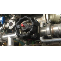 德國(guó)Gemu球閥R690 15D 78 71 2 1 END應(yīng)用于輕工、及輕工機(jī)械