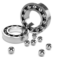 供應(yīng)Rollenlager軸承用于機(jī)床、冶金、礦山