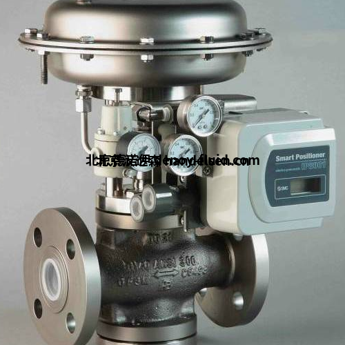 意大利Burocco VSP 3V&ndash;FLUNI PN10 16