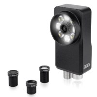 供應(yīng)Tematec工業(yè)傳感器和測量設(shè)備供應(yīng)