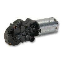 渠道GROSCHOPP交流電機、直流電機、伺服電機、變速馬達介紹