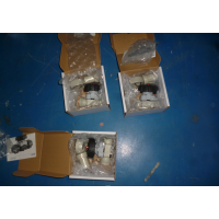 Gemu 620 25D 1 8 14 1 0/N角閥應(yīng)用陸上和海上油氣、船舶等行業(yè)