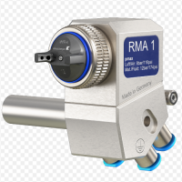 Krautzberger脫模劑手持噴槍TFP 1技術(shù)規(guī)格