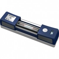 ATORN水平儀 貨號：38424020 測試面經(jīng)過精細(xì)研磨