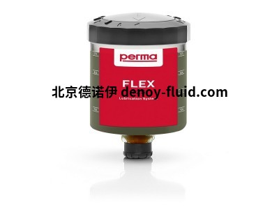 德國perma 全系列產(chǎn)品介紹