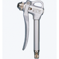 Krautzberger自動(dòng)噴槍 KAA 1300用于金屬涂層表面