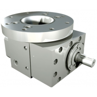 MAAG 離心干燥機 eXso  320