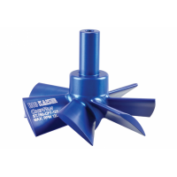 BIGKAISER夾具 型號(hào)：HSK-E25-HDC6S-45UP