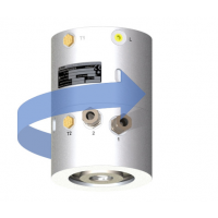 德國(guó)SITEMA 安全制動(dòng)器，安全鎖，以及液壓，氣動(dòng)，機(jī)械夾頭