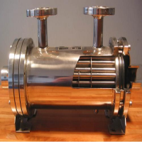 供應(yīng)德國Kelvion工業(yè)換熱器冷卻器、蒸發(fā)器、冷凝器、加熱器