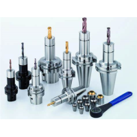 德國ZIMMER銷售紡織機(jī)械、塑料機(jī)械和薄膜機(jī)械供應(yīng)