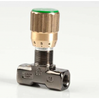 意大利OGNIBENE閥門液壓缸渠道供應(yīng)