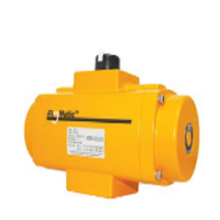 供應(yīng)瑞士EL-O-MATIC氣動和電動執(zhí)行器適用于不同的工業(yè)領(lǐng)域