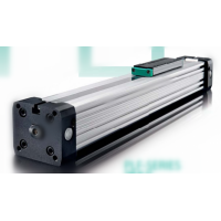 供應(yīng)MEDAN氣缸執(zhí)行器和絲杠介紹