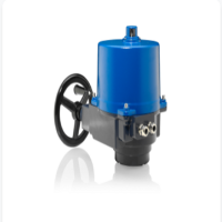 德國SCHIMPF 系列 00-15 驅(qū)動(dòng)器