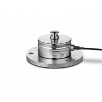 Eilersen數(shù)字稱重傳感器DLC系列