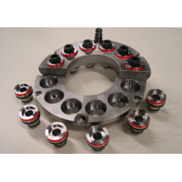 德國(guó)SCHAAF緊固件，液壓螺母，傳動(dòng)軸連接及液壓泵和相關(guān)附件。