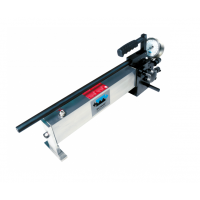 德國(guó)SCHAAF HP 3000-HT 是一款兩級(jí)自動(dòng)切換手動(dòng)杠桿泵