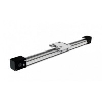 意大利C.T.S.  H25W_ RC2510導軌線性軸CTS導軌