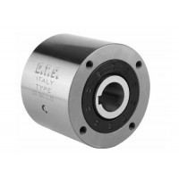 意大利C.T.S. GLG 55自由輪軸承