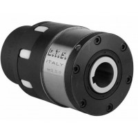 意大利C.T.S.GL 45F4-D2軸承CTS自由輪