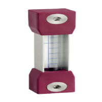 供應(yīng)芬蘭Kytola高品質(zhì)的流量計、流量控制器