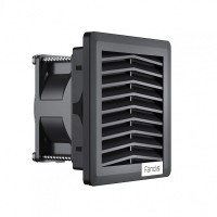 德國Pfannenberg風(fēng)扇過濾器、熱交換器供應(yīng)