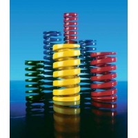 供應Stabilus氣壓彈簧和液壓振動控制產(chǎn)品