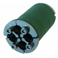 Jacob卡箍、密封圈、鋼管、拉環(huán)介紹