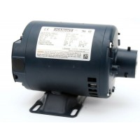 供應(yīng)Haight Pump離心泵、柱塞泵、螺桿泵、齒輪泵