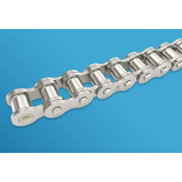 Wippermann鏈條、齒輪和傳動(dòng)系統(tǒng)特點(diǎn)